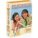 P.S.���C�ł��A�r�� DVD-BOX