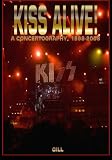 Kiss Alive! 1998-2008