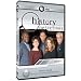 History Detectives: Season 9