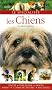 Les Chiens