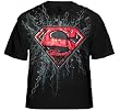 Superman Mass Affliction II T-Shirt #29