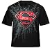 Superman Mass Affliction II T-Shirt #29