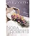 Bed of Roses (Paperback)