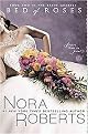 Bed of Roses (Paperback)
