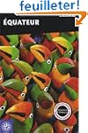 �quateur et Gal�pagos
