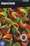 �QUATEUR ET GALAPAGOS