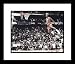Michael Jordan Framed 8x10 Photo - Chicago Bulls Air Dunking