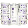 Avlon Affirm Sensitive Scalp Kit, 20 Count