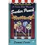 Sucker Punch (A Candy Shop Mystery)