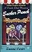 Search : Sucker Punch (A Candy Shop Mystery)