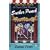 Sucker Punch (Candy Shop Mysteries)