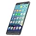 Galaxy Note 7 Case Friendly Screen Protector, ArmorSuit MilitaryShield Lifetime Replacements - Anti-Bubble Ultra HD Screen Protector for Samsung Galaxy Note 7