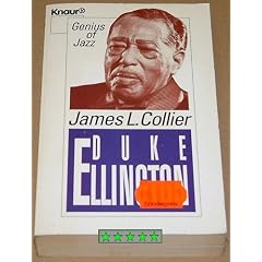 Duke Ellington