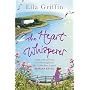 The Heart Whisperer by Ella Griffin