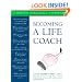 Becoming a Life Coach: A Complete Workbook for Therapists