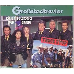 Gro�stadtrevier