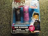 Style Six Twilight Angel Style Pack