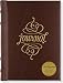 Ambigram Journal
