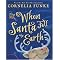 Read Fantastic Holiday Books With Your Family!