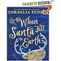 When Santa Fell To Earth