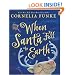 When Santa Fell To Earth