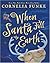 When Santa Fell To Earth