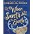 When Santa Fell to Earth