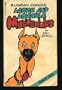 Large and Lovable: Marmaduke