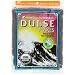 Maine Coast Sea Vegetables Dulse Flakes, 4-Ounce Package (Pack of 5)