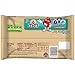 M&M'S Chili Nut Peanut Chocolate Candy 10.2-Ounce Bag