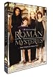 Roman Mysteries - the Complete Series [UK Import]