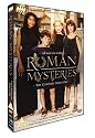 Roman Mysteries - The Complete Series One [2007] [DVD]
