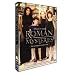 Roman Mysteries - The Complete Series One [2007]