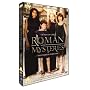 Roman Mysteries - The Complete Series One [2007]