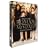 Roman Mysteries - The Complete Series One [2007] [DVD]