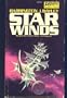 Star Winds