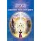 Akashic Records Books