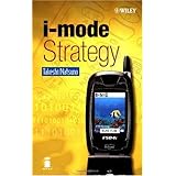 i-mode Strategy