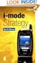 i-mode Strategy
