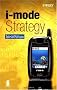 I-Mode Strategy