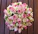 Valentine's Day Rose Bouquet