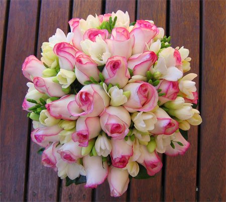 Image #1 of Valentine