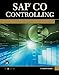 SAP CO: Controlling (Computer Science)