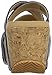 Volatile Women's Junebug Wedge Sandal