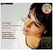 Grieg : Concerto pour piano - Pi�ces lyriques