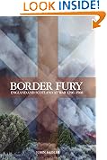 Border Fury