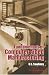 Fundamentals of Computer Aided Manufacturing