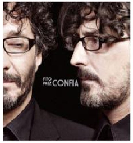 Fito Paez - El Mundo De Hoy Lyrics - Zortam Music