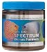 New Life Spectrum Discus 150g
