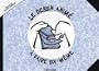 Le dessin anim� � faire soi-m�me